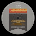 Black Celebration